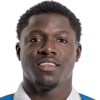 Alioune Mane