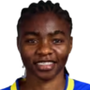 Diana Mnally