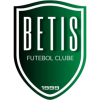 Betis