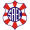 Sul America