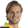 Linus Nassen