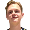 Max Eriksson