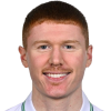 Darragh Nugent