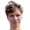 Santeri Nurmi