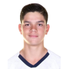 Amaury Garcia