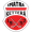 Kettera U20