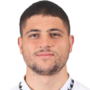 Ertan Tombak