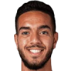 Youness Aouladzian