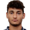 Pietro Mengucci