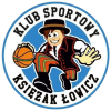 Ksiezak Lowicz