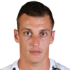 Mauro Maidana