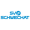 Schwechat