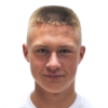 Bogdan Kobzar