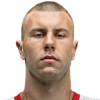 Strahinja Pavlovic
