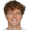 Jannik Sinner
