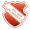 ATSV