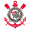 Corinthians U20