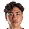David Yoo