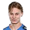Felix Gustafsson