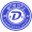 Didube