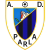 Parla