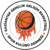 Gaziantep GG