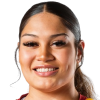 Alissa Pili