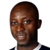 Sampha Kamara