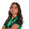 Benedetta Brignoli