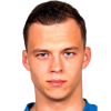 Nikita Jevpalovs