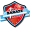Zarate