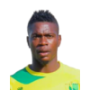 Eric Oguocha