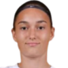 Alexia Niculescu