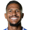 Salomon Rondon