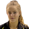 Sophia Noble