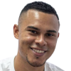 Youstin Salas