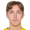 Erik Froysa