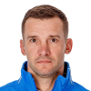 Andriy Shevchenko