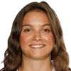 Amaya Garcia