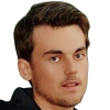 Theo Arribage