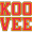 Koovee
