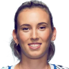 Elise Mertens