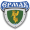 Yermak Angarsk