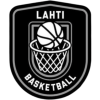Lahti Basketball W