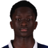 Mohamed Sylla