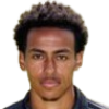Aaron Menelik