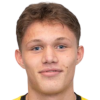 Jesper Gregersen