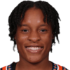 Kamiah Smalls