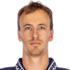 Roland Vokla