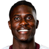 Amadou Onana